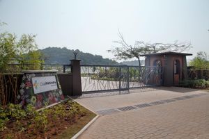 Alojamiento - Club Mahindra Assonora
