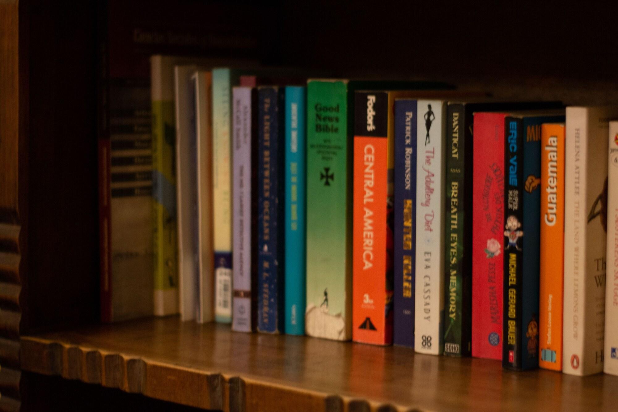 Instalaciones Recreativas Hostal Las Marías