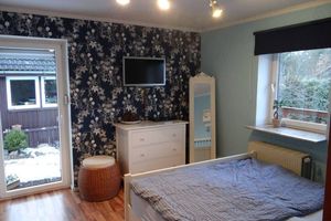 Alquiler Vacacional - 2 Bedroom beautyful vacation home