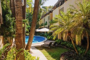 Paquete - Casa Real Sayulita