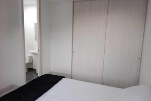 Arriendo temporal - Edificio Vilanova Sur