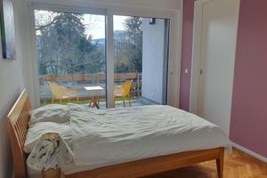 Alquiler Vacacional - Holiday Apartment near Bonn’s Museum Mile