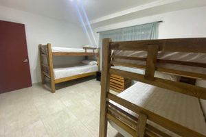 Alquiler Vacacional - Beautifull house -5min from the beach