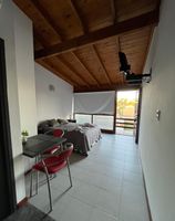 Alojamiento - El Horreo Apart