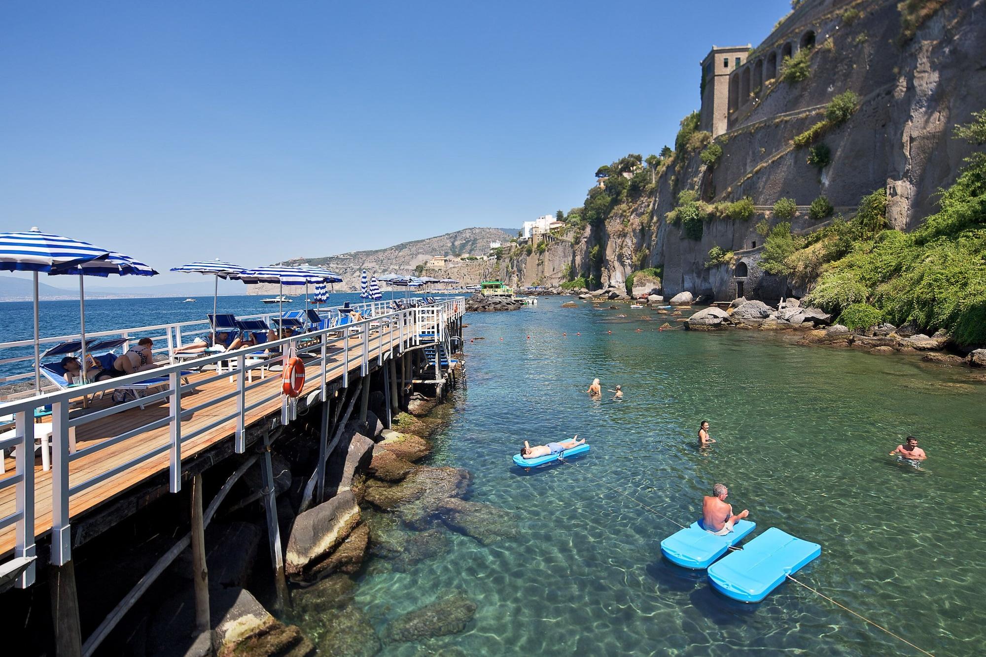 Playa Grand Hotel Riviera