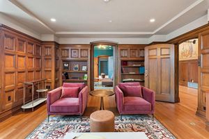 Alquiler Vacacional - Executive Suite 1BR The Heart of Milwaukee