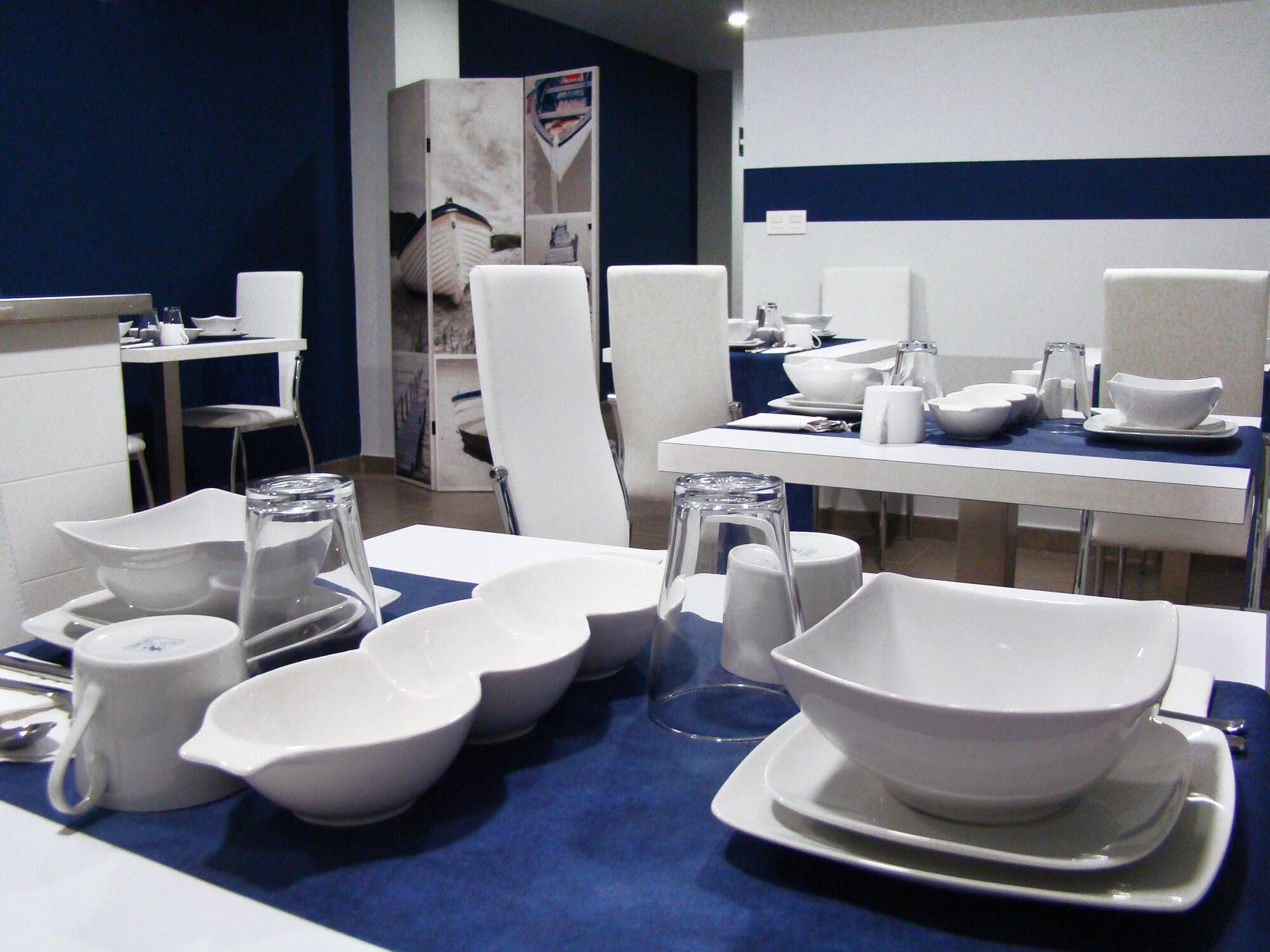 Restaurant Bekale