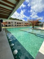 Pacote - Pipa Ocean Hotel