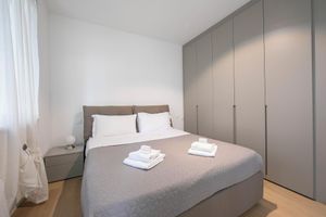 Alquiler Vacacional - Res. San Marco 1