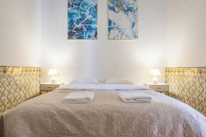 Alojamiento - Santa Justa Prime Guesthouse