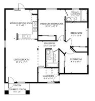 Alquiler Vacacional - KINO Sports / 3 BR & 2 BA / Garage / Outdoor Space