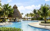The Reef Coco Beach Resort & Spa