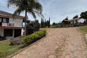 Alojamiento - Hotel Montelux Villa de Leyva