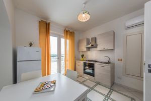 Alquiler Vacacional - Ischia Dream Visions - Three-room apartment Antes