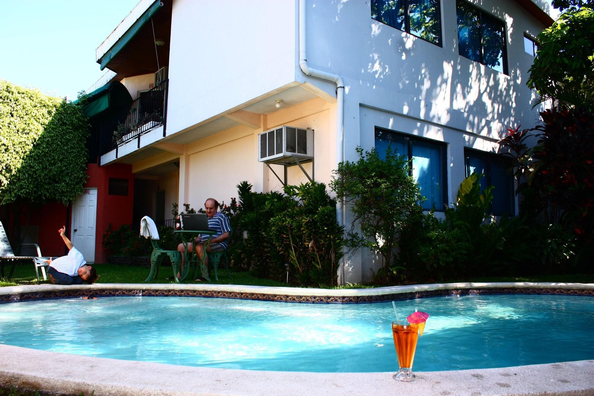 Varios Lonigo Hostal