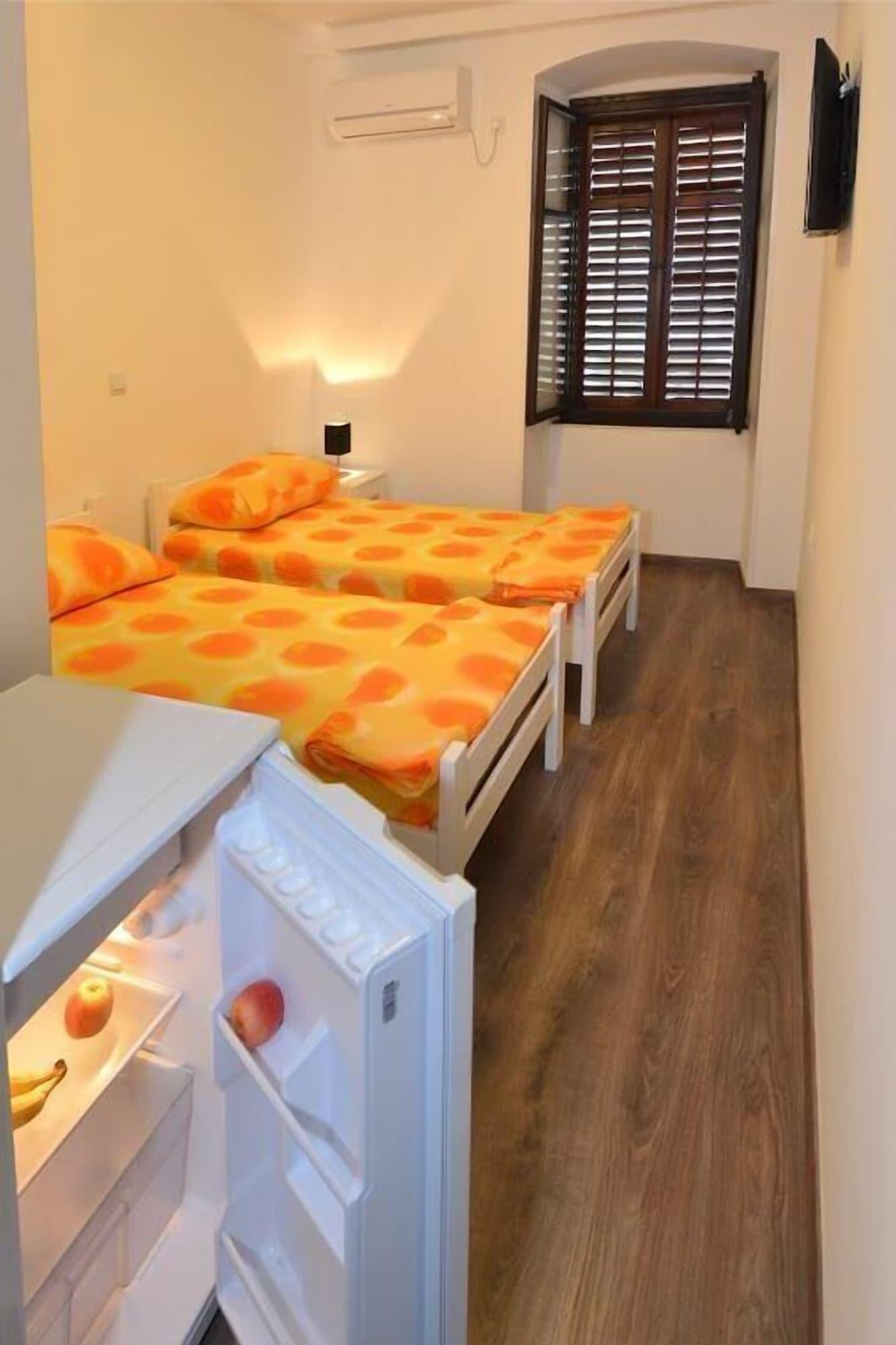 Set de Habitación Studio Inn