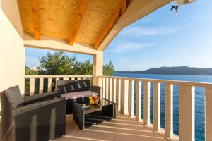 Alquiler Vacacional - Apartman SAPPHIRE