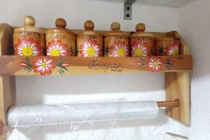 Alquiler Vacacional - Lovely Apartment in Merida: Las Brisas All Inclusive & Pet friendly