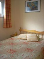 Alquiler Vacacional - Villa Argelès-sur-mer Bord de mer