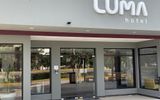 Hotel Luma by Kavia Cancun