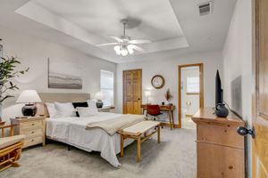 Alquiler Vacacional - Beautiful Home with Amazing back patio.  3br / 2bth - sleeps 8.