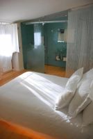 Alquiler Vacacional - Casa da Cisterna