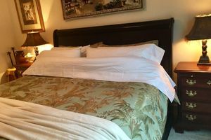 Alquiler Vacacional - Exquisite 2BR Luxurious Suite Great location in Greenville