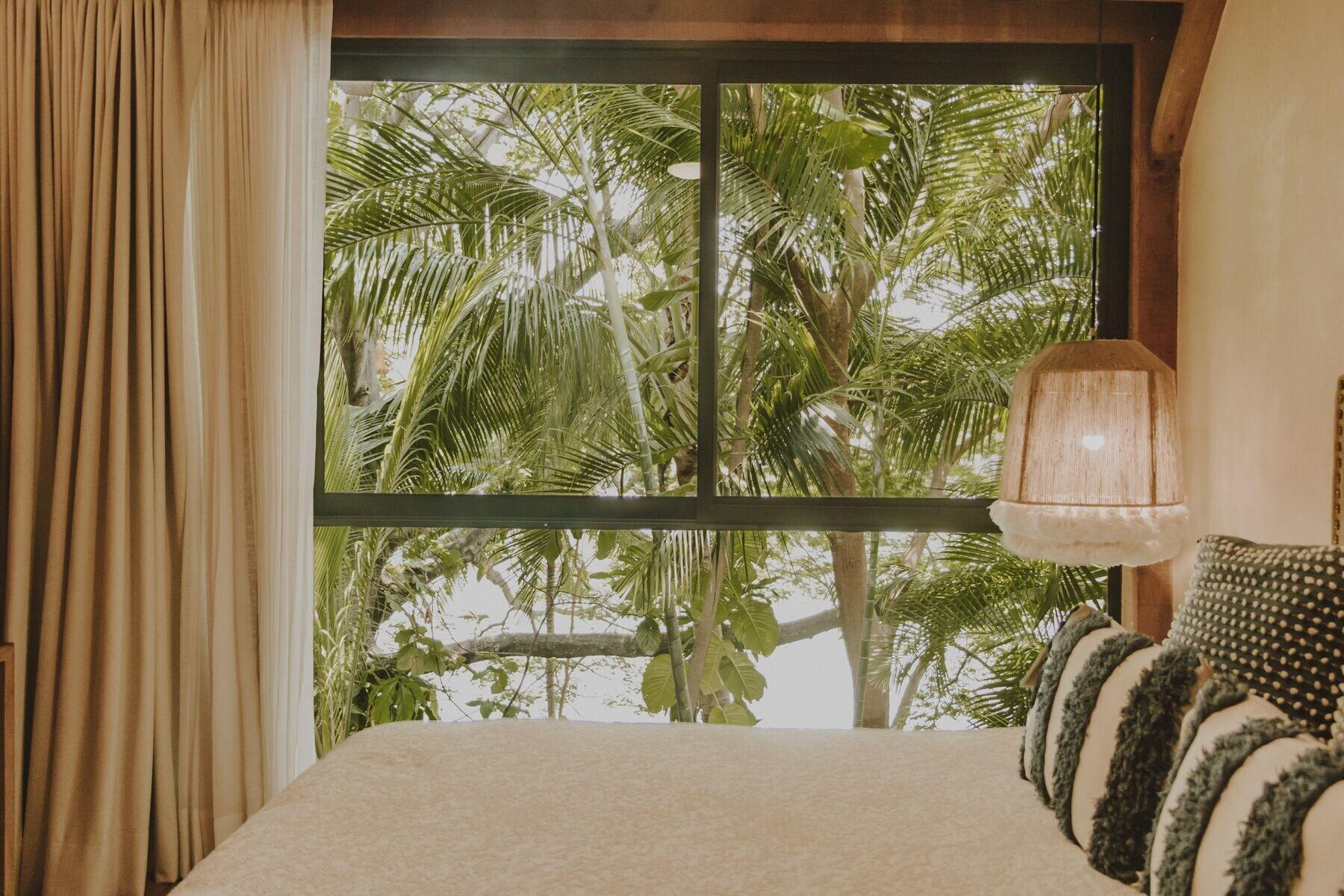 Habitación Las Haditas