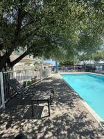 Alojamiento - QUINTA SAN CARLOS INN