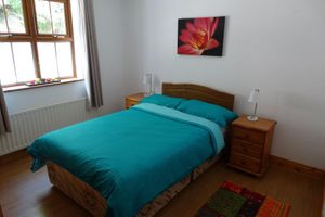 Alquiler Vacacional - The River House, Nature Reserve Glengarriff