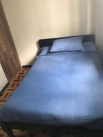 Alquiler Vacacional - Granados Apartment