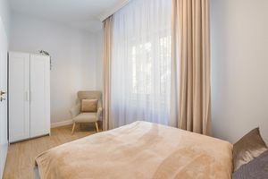 Alquiler Vacacional - Apartamenty Sun & Snow Double Rest