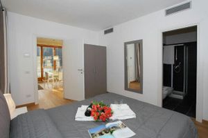 Alquiler Vacacional - Riva Bellano Margherita 3