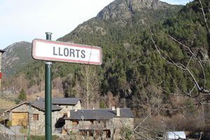 Alojamiento - Apartaments Vilaró