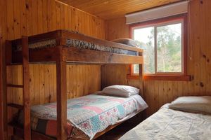 Alquiler Vacacional - Oceana Suites Rayen Lican-Ray