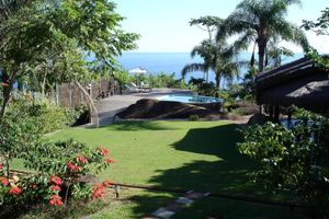 Alquiler Vacacional - Ihabela, Brazil