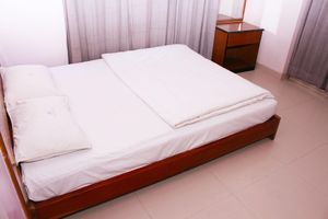 Alojamiento - Shopno Bilash Holiday Suites