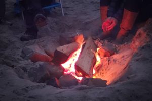 Alquiler Vacacional - Captain's House ~ amazing ocean view, 2 min walk to beach, near Cannon Beach