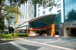 Alojamiento - BelAir Unique a Wyndham Hotel