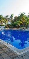 undefined - Hotel 4 estrellas con All inclusive