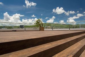 Alojamiento - Ramada Encore by Wyndham Aguascalientes