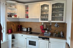 Alquiler Vacacional - Schöne Ferienwohnung Henriette