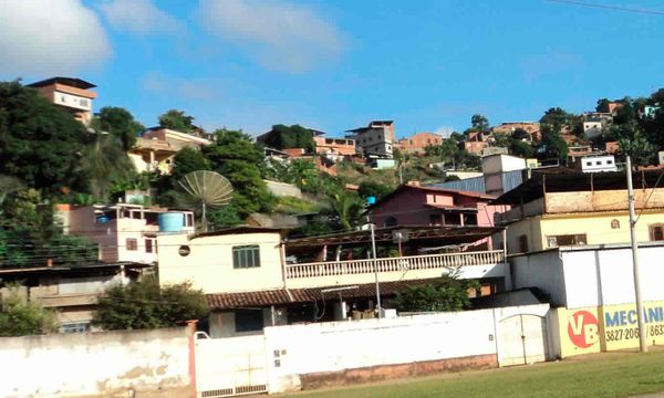 Centro
