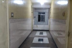 Alojamiento - iROOMZ Subhadra Comforts