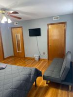 Alojamiento - Homestay Near Near Savin Hill Area