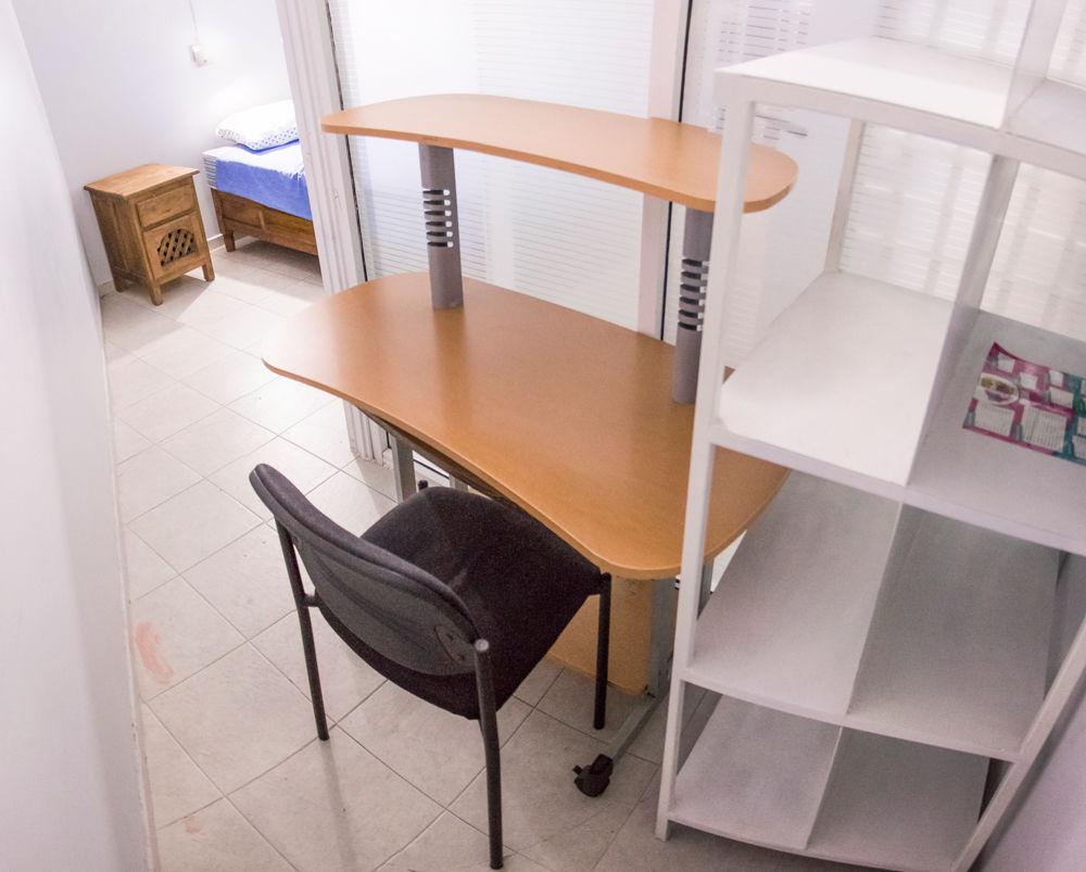 Set de Habitación Hostel St Llorenc inn