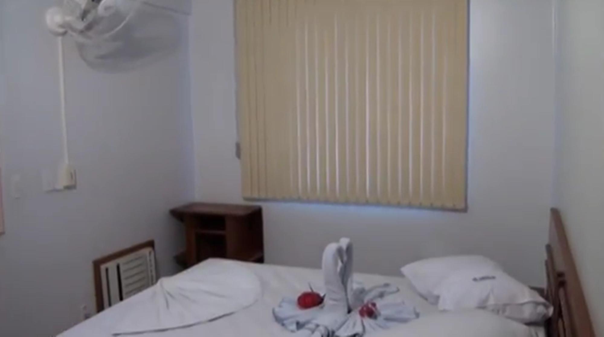 Quarto Adtur CTC