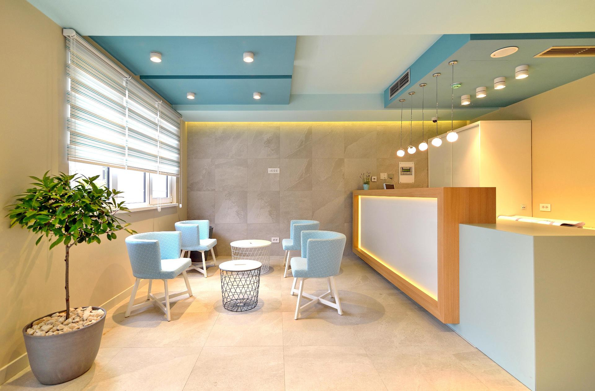 Vista Lobby Garni Hotel D10