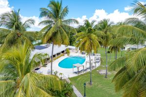 Alojamiento - All Seasons Resort - Europa