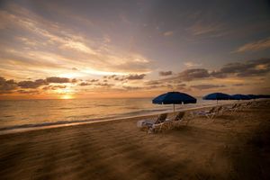Paquete - Pelican Grand Beach Resort - A Noble House Resort